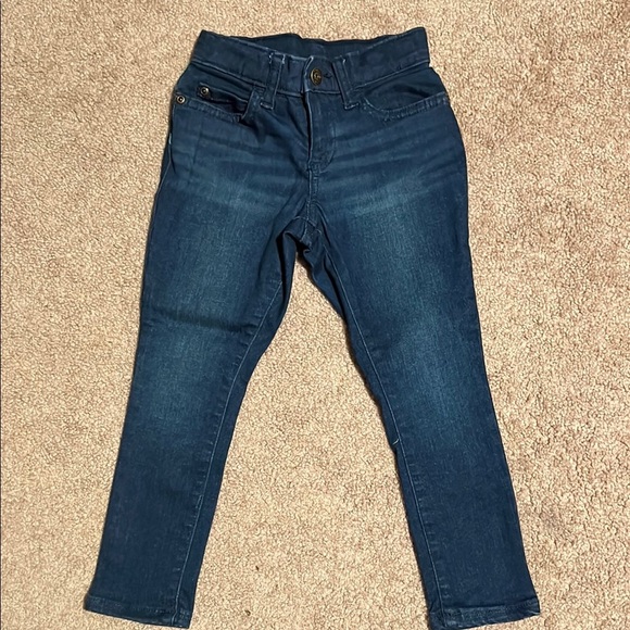 Gymboree Jeggings - Picture 1 of 2